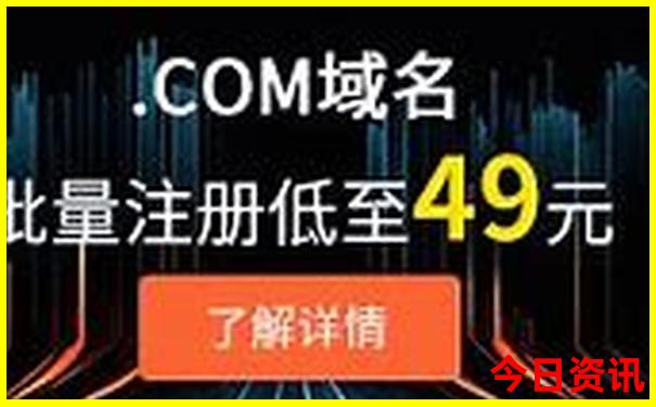 看海去哪里旅游又便宜又好