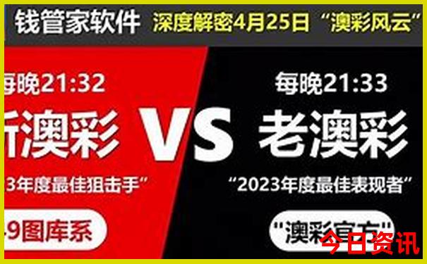 今天中国哪个城市最热