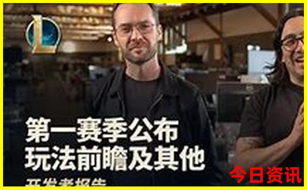 78去哪里旅游最好