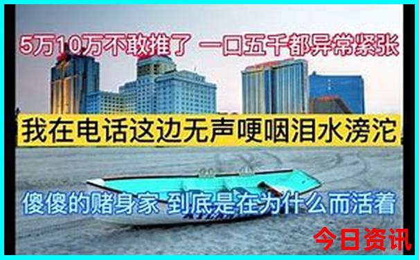 贵州避暑旅游攻略