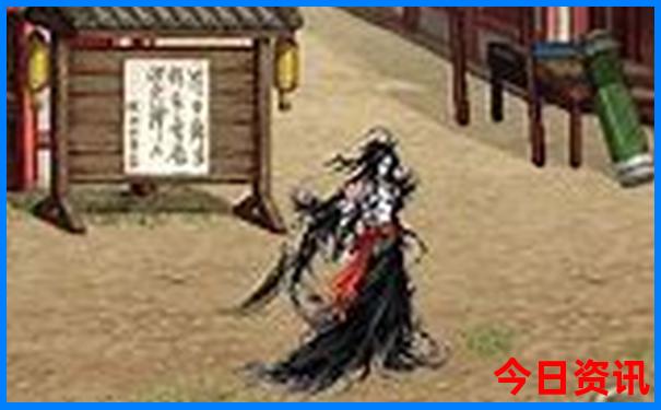 周边一日游必去景点推荐